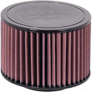 Air Filter K&n  Air Filter E-2296