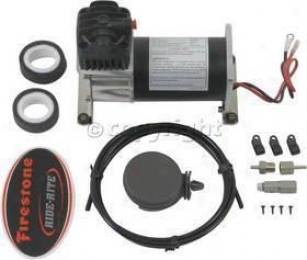 Air Suspension Compressor Firestone  Air Suspension Compressor 9285