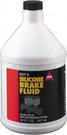 Brake Fluid Ags  Brake Fluid Sbf-17