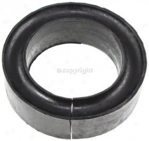 Coil Spring Spacer Mr Gasket  Coil Spring Spacer 1287