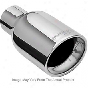 Exhaust Tip Magnaflow  Exhaust Tip 35199