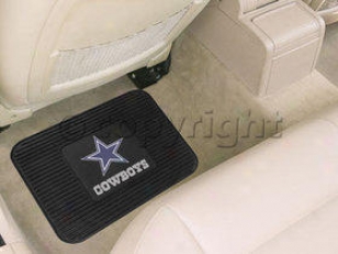 Floor Mats Fanmats  Floor Mats 9999