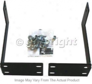 Grille Guard Mounting Kit Rampagr  Grille Guard Mounting Kit 50999