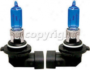 Headlight Bulb Ipcw  Headlight Bulb Wzd-9005