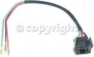 Headlight Wire Harness Ipcw  Headlight Wire Harness H4-wire