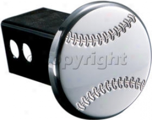 Hitch Cover All Sales  Hitch Cover 1031