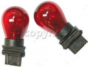 Light Bulb Ipcw  Unencumbered Bulb Cwb-3157