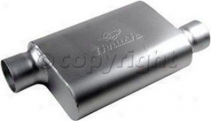 Muffler Thrush  Muffler 17660