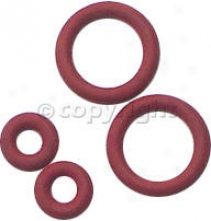 O-ring All Sales  O-ring 7200r