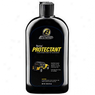 Protectant Bestop  Protectant 11202-00