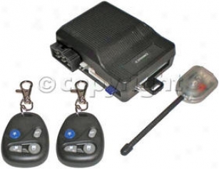 Remote Starter Valiant  Far Starter Rs160