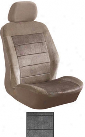 Seat Cover Elegant Usa  Seat Cover 21352-13s