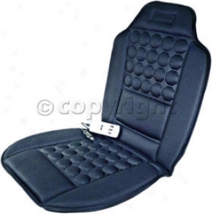 Seat Cushion Wagan  Seat Cushio n9888