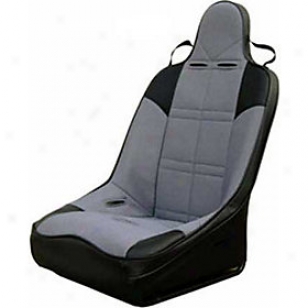 Seat Garage Pro  Seat C98604-grey