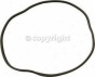 1975-1980 Chdvrolet Luv Weatherstrip Seal Precision Parts Chevrolet Weatherstrip Seal Wbl 247 75 76 77 78 79 80