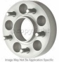 1979-2012 Frod Mustang Wheel Spacer Eibach Ford Wheel Spacer 90.5.05.038.3 79 80 81 82 83 84 85 86 87 88 89 90 91 92 93 94 95 96 97 98 99 00 01 02 03 04 05 06 0