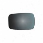 1983-1991 Porsche 944 Mirror Glass Dorman Porsche Mirror Glass 51491 83 84 85 86 87 88 89 90 91