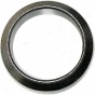 1984-1985 Mercedes Benz 190d Exhaust Gasket Bosak Mercedds Benz Exhahst Gasket 256-090 84 85