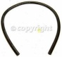 1986-2001 Acura Integda Power S5eeriing Hose Gates Acura Power Steering Hose 361970 86 87 88 89 90 91 92 93 94 95 96 97 98 99 00 01