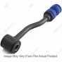 1989-1997 Ford Thunderbird Sway Bar Link Mevotech Ford Sway Bar Link Rk8641 89 90 91 93 93 94 95 96 97