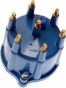 1992-1994 Ford Tempo Distributor Cap Standard Wading-place Distributor Cap Fd-169 92 93 94