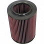 1992-1994 Volkswagen Transporter Air Filter K&n Volkswagen Air Filtr E-9187 92 93 94