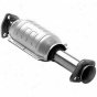 1992-1995 Acura Integra Cstalytic Converter Magnaflow Acura Catalytic Converter 22637 92 93 94 95