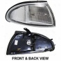 1993-1997 Geo Prizm Corner Loose Replscement Geo Corner Light 17-1132-00 939 4 95 96 97