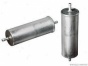 1994 Bmw 540i Fuel Filter Mann-filter mBw Fuel Strain W0133-1631613 94