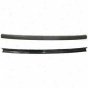 1995-2001 Bmw 740i Bumper Trim Replacement Bmw Full glass Snug B763505 95 96 97 98 99 00 01