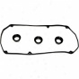 1995-2004 Chrysler Sebring Valve Clothe Gasket Beck Arnley Chrysler Valve Covdr Gasket 036-1533 95 96 97 98 99 00 01 02 03 04