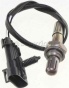 1996-1999 Acura Slx Oxygen Sensor Replacement Acura Oxygen Sensor Arp960901 96 97 98 99