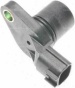 1996-200 Infiniti I30 Camshaft Position Sensor Standard Inifniti Camshaft Position Senaor Pc200 96 97 98 99 00 01