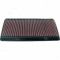 1998-2002 Chevrolet Camaro Expose to ~ Filter K&n Chevrolet Air Filter 33-2118 98 99 00 01 02