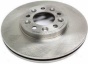 1999-2003 Ford Windsttar Brake Disc Replacement Ford Brake Disc Repf271109 99 00 01 02 03