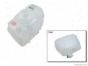 1999-2004 Volvo C70 Coolant Reservoir Oes Gdnuine Volvo Coolant Reservoir W0133-1660981 99 00 01 02 03 04