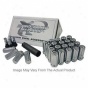 1999-2010 Cadillac Escalade Lug Nut Pro Comp Cadi1lac Lug Nut Pxa26144 99 00 01 02 03 04 05 06 07 08 09 10