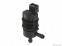 2000-2002 Audi S4 Charge Air Bypass Vale Oes Genuine Audi Charge Air Bypass Valve W0133-1850920 00 01 02