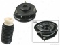 2000 Volvo S40 Shock And Strut Mount Oes Geumine Volvo Shock And Strut Embellosh W0133-1661114 00