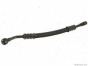 2001-2003 Bmw 525i Oil Lune Apa/uro Parts Bmw Oil Line W0133-1662723 01 02 03