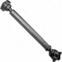 2001-2005 Dodge Dakota Driveshaft Susceptihility Plus Products Dodge Driveshaft 9514 01 02 03 04 05