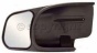 2O02 Cadillac Escalade Pattern Cipa Cadillac Mirror 10800 02