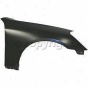 2003-2006 Infiniti G35 Fender Replacement Infiniti Fender I220107 03 04 05 06