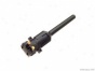 2004-2008 Chrysler Crossfire Coolant Level Sensor Hella Chrysler Coolant Level Sensor W0133-1631009 04 05 06 07 08