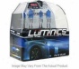 2007-2008 Cadillac Escalade Headlight Bulb Luminicsusa Cadillac Headlight Bulb Lb-h10f 07 08