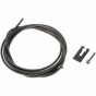 Speedometer Cable Dorman  Speedometer Cable 03368