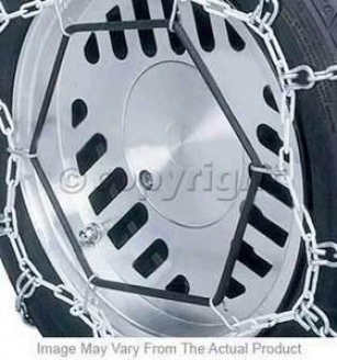 Tire Cnain Security Chain  Tire Chain Qg2219