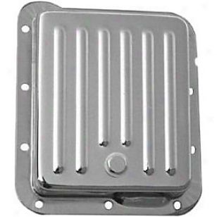 Transmissiin Pan Racing Power  Transmission Pan S9531