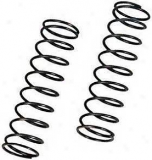 Valve Spring Proform  Valve Spring 66793