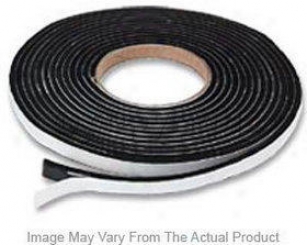 Weatherstrip Seal Hst Materials  Weatherstrip Seal J1271155